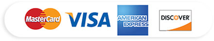 credit cards