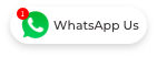 WhatsApp icon.